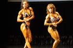 13-WFF-Nats0657.JPG