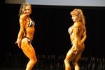13-WFF-Nats0659.JPG