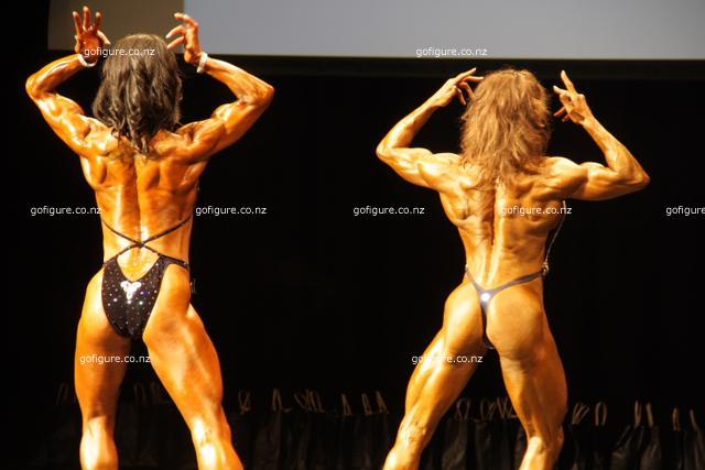13-WFF-Nats0660.JPG