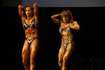 13-WFF-Nats0661.JPG