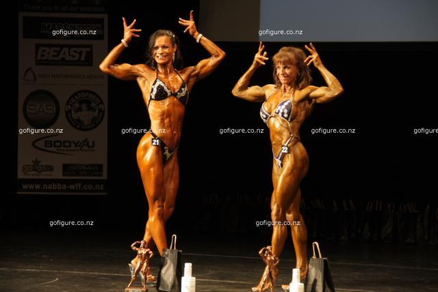 13-WFF-Nats0664.JPG