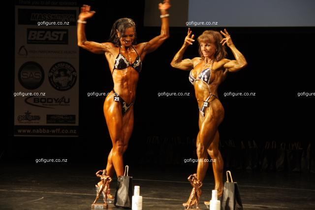 13-WFF-Nats0665.JPG
