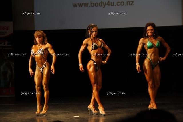 13-WFF-Nats1647.JPG