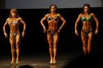 13-WFF-Nats1648.JPG