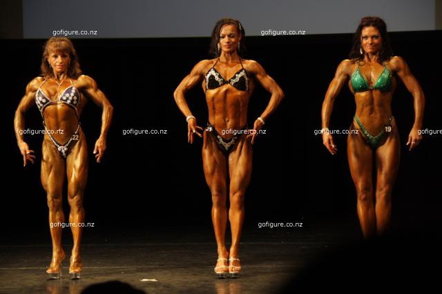 13-WFF-Nats1648.JPG