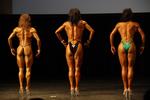 13-WFF-Nats1649.JPG