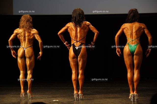 13-WFF-Nats1649.JPG