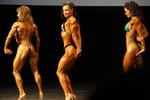 13-WFF-Nats1654.JPG