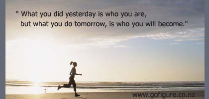 00-motivation3