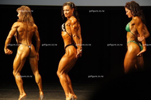 13-WFF-Nats1654.JPG