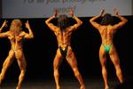 13-WFF-Nats1655.JPG