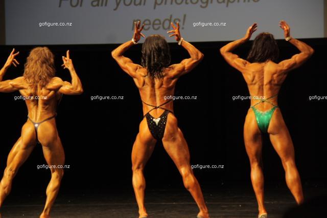 13-WFF-Nats1655.JPG