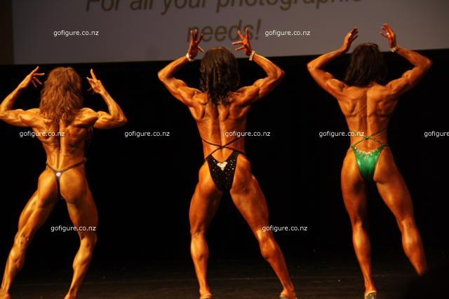 13-WFF-Nats1656.JPG