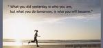 00-motivation3