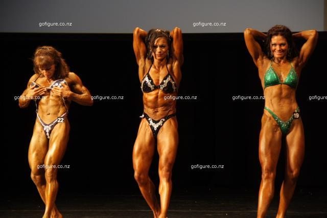 13-WFF-Nats1658.JPG