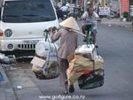 07-Vietnamgrannylift