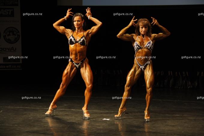 13-WFF-Nats0654.JPG
