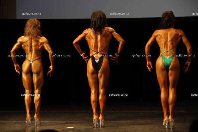 13-WFF-Nats1649.JPG