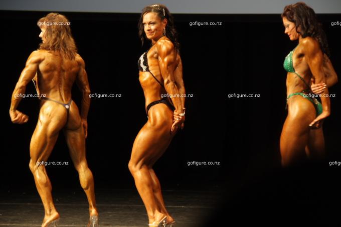 13-WFF-Nats1654.JPG