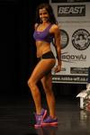 13-WFF-13Nats0803.JPG