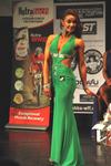 13-WFF-21Nats1179.JPG