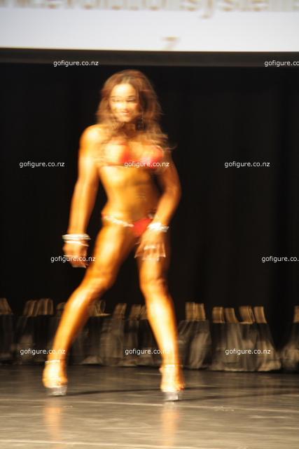 13-WFF-Nats0005.JPG