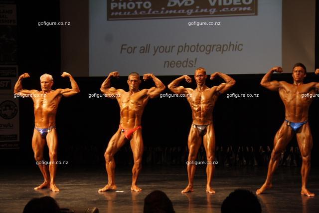 13-WFF-Nats0149.JPG
