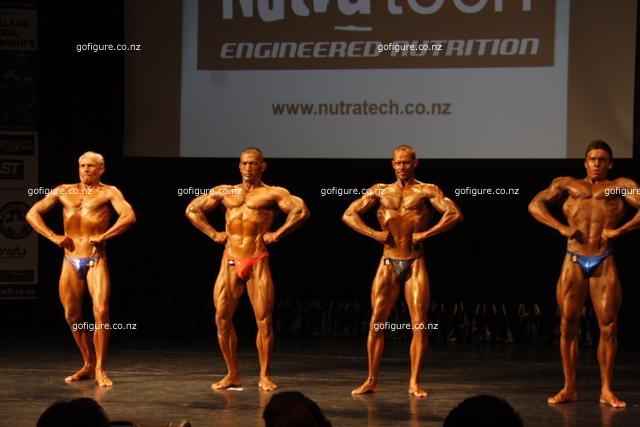 13-WFF-Nats0150.JPG