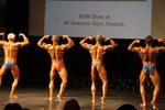 13-WFF-Nats0153.JPG