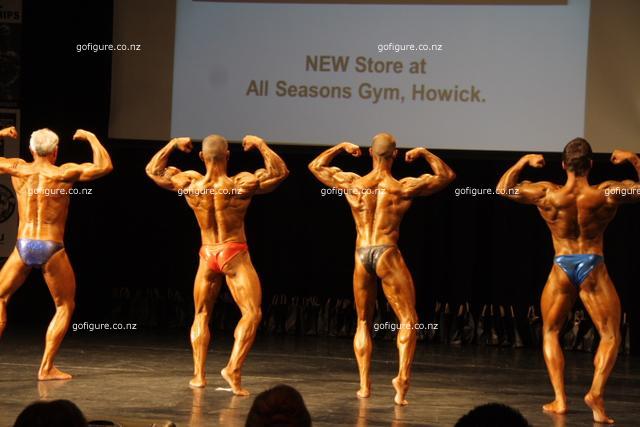 13-WFF-Nats0153.JPG