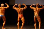 13-WFF-Nats0154.JPG