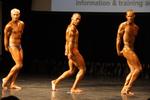 13-WFF-Nats0156.JPG