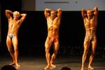 13-WFF-Nats0157.JPG