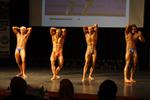 13-WFF-Nats0158.JPG