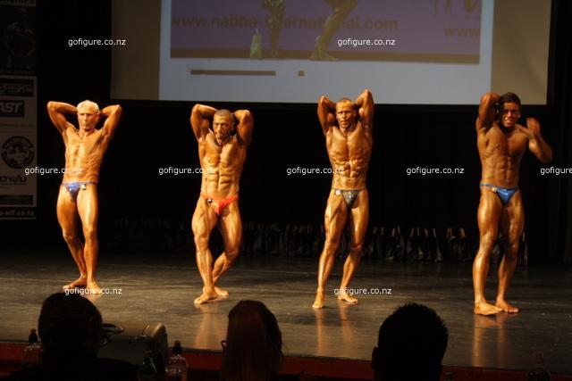 13-WFF-Nats0158.JPG