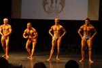 13-WFF-Nats0159.JPG
