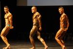 13-WFF-Nats0185.JPG