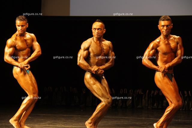 13-WFF-Nats0187.JPG