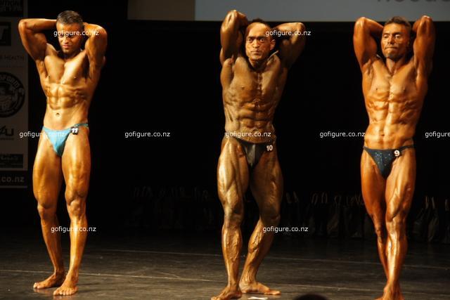 13-WFF-Nats0188.JPG