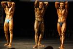 13-WFF-Nats0189.JPG