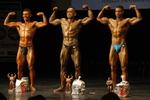 13-WFF-Nats0191.JPG