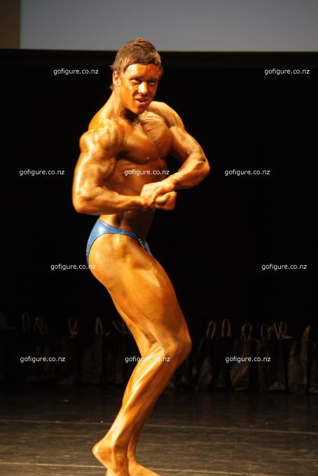 13-WFF-1Nats0112.JPG