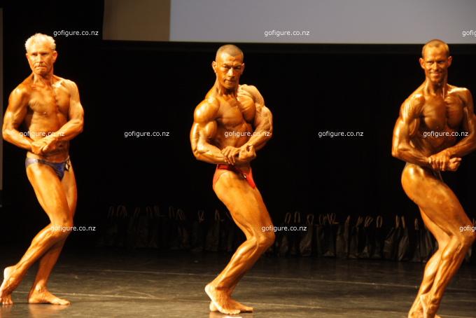 13-WFF-Nats0155.JPG