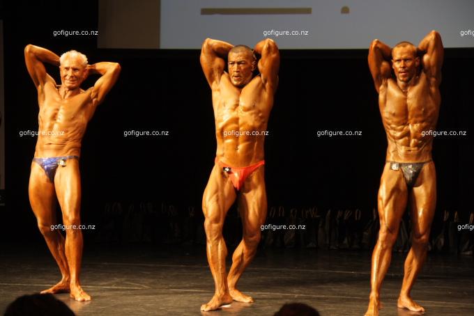 13-WFF-Nats0157.JPG
