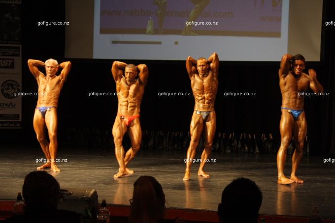 13-WFF-Nats0158.JPG