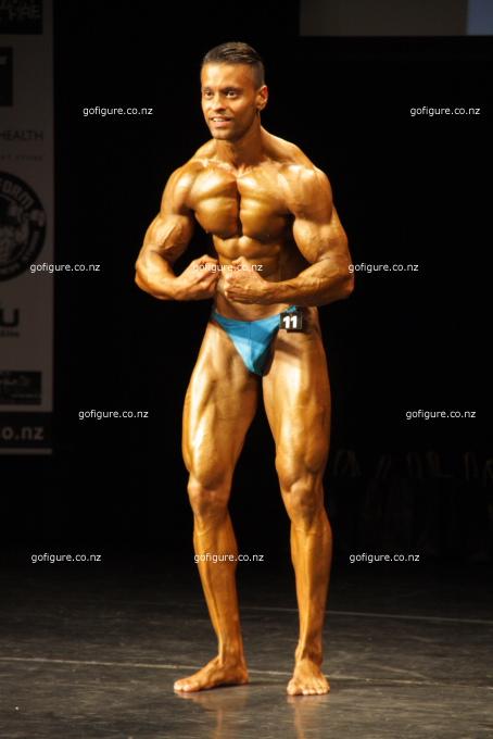 13-WFF-Nats0178.JPG