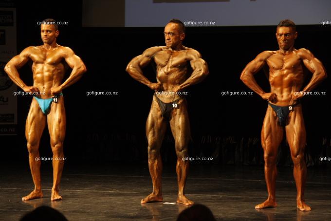13-WFF-Nats0184.JPG