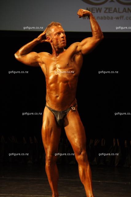 13-WFF-Nats0200.JPG