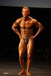 13-WFF-Nats0201.JPG