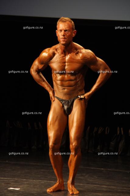 13-WFF-Nats0201.JPG